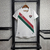 Camisa Fluminense II Feminina - 24/25