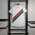 Camisa Fluminense II Feminina - 24/25 - comprar online