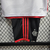 Kit Infantil Flamengo II - 24/25 - comprar online