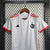 Kit Infantil Flamengo II - 24/25 - loja online