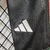 Kit Infantil Flamengo II - 24/25 - comprar online