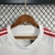 Camisa Flamengo II Feminina - 24/25 - ClubsStar Imports