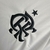 Imagem do Camisa Flamengo II Feminina - 24/25