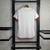 Camisa Flamengo II Feminina - 24/25 - comprar online