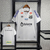 Camisa Santos FC Todos os Patrocínios - 24/25
