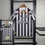 Camisa Santos FC II Todos os Patrocínios - 24/25