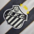 Camisa Santos FC II - 24/25 - comprar online