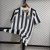 Camisa Santos FC II - 24/25 na internet