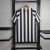 Camisa Santos FC II - 24/25