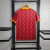 Camisa Roma Derby 183 (Derby della Capitale) - 24/25 - loja online
