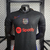 Camisa Barcelona Jogador Edição Especial - 24/25 - comprar online