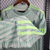 Camisa Seleção México II Manga Longa - Copa América 2024 - comprar online