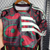 Camisa Seleção México Manga Longa - Copa América 2024 na internet