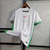 Camisa Seleção Nigéria - 2024 - ClubsStar Imports