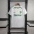Camisa Sporting CP Edição Comemorativa - 24/25