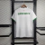 Camisa Sporting CP Edição Comemorativa - 24/25 - comprar online