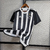 Camisa Atlético Mineiro - 24/25 - comprar online