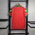 Camisa Retro Seleção Portugal - 92/94 - comprar online