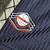 Camisa Retro Seleção Escócia II - 96/98 - comprar online