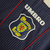 Camisa Retro Seleção Escócia II - 96/98 na internet