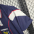 Camisa Retro Seleção Escócia II - 96/98 - ClubsStar Imports