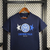 Camisa Casual Inter de Milão Campeão Italiano - 24/25 - comprar online