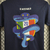Camisa Casual Inter de Milão Campeão Italiano - 24/25 na internet