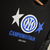 Camisa Casual Inter de Milão Campeão Italiano - 24/25 - comprar online