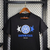 Camisa Casual Inter de Milão Campeão Italiano - 24/25 - ClubsStar Imports