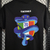 Camisa Casual Inter de Milão Campeão Italiano - 24/25 - loja online