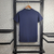 Camisa Casual Inter de Milão Campeão Italiano - 24/25 - comprar online