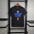 Camisa Casual Inter de Milão Campeão Italiano - 24/25 na internet