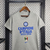 Imagem do Camisa Casual Inter de Milão Campeão Italiano - 24/25