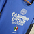Camisa Casual Inter de Milão Campeão Italiano - 24/25 - ClubsStar Imports