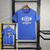 Camisa Casual Inter de Milão Campeão Italiano - 24/25