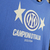 Camisa Casual Inter de Milão Campeão Italiano - 24/25 na internet