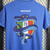Camisa Casual Inter de Milão Campeão Italiano - 24/25 - ClubsStar Imports