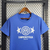 Camisa Casual Inter de Milão Campeão Italiano - 24/25 - loja online