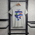 Camisa Casual Inter de Milão Campeão Italiano - 24/25 na internet