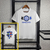 Camisa Casual Inter de Milão Campeão Italiano - 24/25 - ClubsStar Imports
