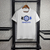 Camisa Casual Inter de Milão Campeão Italiano - 24/25 - loja online