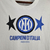 Imagem do Camisa Casual Inter de Milão Campeão Italiano - 24/25