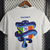 Camisa Casual Inter de Milão Campeão Italiano - 24/25