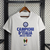 Camisa Casual Inter de Milão Campeão Italiano - 24/25 - comprar online