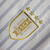 Kit Infantil Seleção Uruguai II - Copa América 2024 na internet