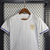 Kit Infantil Seleção Uruguai II - Copa América 2024 - ClubsStar Imports