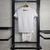 Kit Infantil Seleção Uruguai II - Copa América 2024 - loja online