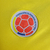 Camisa Seleção Colômbia Feminina - Copa América 2024 - comprar online