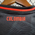 Camisa Seleção Colômbia II Feminina - Copa América 2024 - comprar online