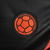 Camisa Seleção Colômbia II Feminina - Copa América 2024 na internet